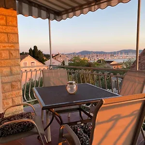 Apartament Maria, Biograd Na Moru