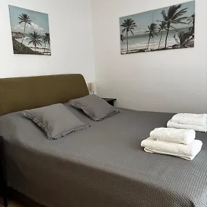  Apartman Bonbon 1