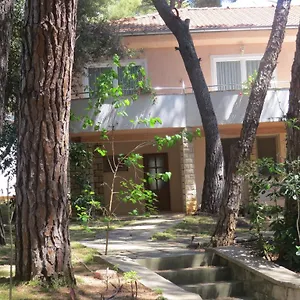  Apartman Diana & Josip