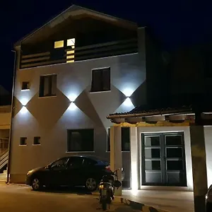  Gostinjska kuća Elizabeta Deluxe